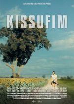 Watch Kissufim Movie4k
