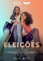 Watch Elei��es Movie4k