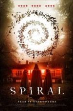 Watch Spiral Movie4k