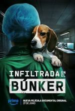 Watch Infiltrada en el bnker Movie4k