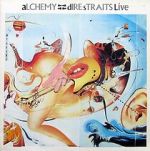 Watch Dire Straits: Alchemy Live (TV Special 1984) Movie4k
