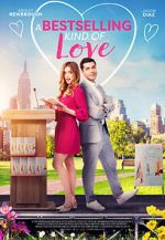 Watch A Bestselling Kind of Love Movie4k
