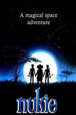Watch Nukie Movie4k