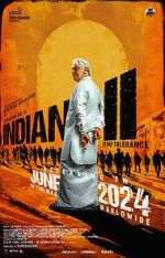 Watch Indian 2 Movie4k