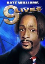 Watch Katt Williams: 9 Lives Movie4k