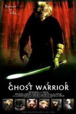 Watch Kaze, Ghost Warrior (Short 2004) Movie4k