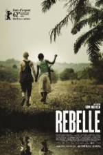 Watch War Witch Movie4k