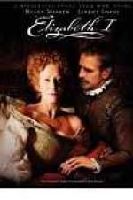 Watch Elizabeth I Movie4k