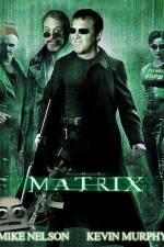 Watch Rifftrax: The Matrix Movie4k