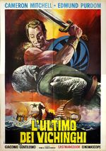 Watch The Last of the Vikings Movie4k