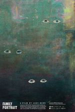 Watch Family Portrait Movie4k