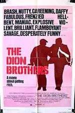 Watch The Gravy Train Movie4k