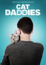 Watch Cat Daddies Movie4k