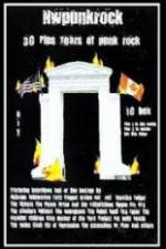 Watch NWPunkrock 30 Plus Years of Punk in the Northwest Movie4k