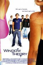Watch Window Theory Movie4k