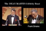 Watch The Dean Martin Celebrity Roast: Frank Sinatra (TV Special 1978) Movie4k
