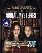 Watch The Abigail Mysteries Movie4k
