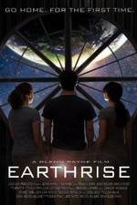 Watch Earthrise Movie4k