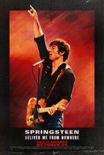 Watch Springsteen: Deliver Me from Nowhere Movie4k