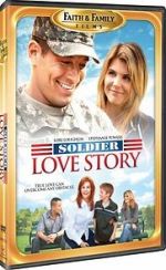 Watch A Soldier\'s Love Story Movie4k