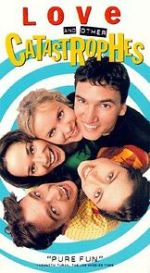 Watch Love and Other Catastrophes Movie4k