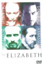 Watch Elizabeth Movie4k