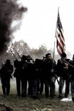 Watch Lee & Grant Movie4k