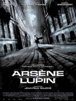 Watch Arsne Lupin Movie4k