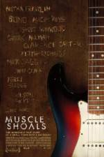 Watch Muscle Shoals Movie4k