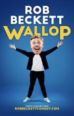 Watch Rob Beckett: Wallop (TV Special 2022) Movie4k