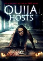 Watch Ouija Hosts Movie4k