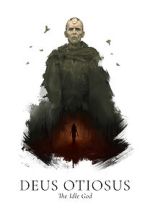 Watch Deus Otiosus: The Idle God (Short 2020) Movie4k