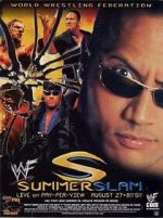 Watch Summerslam (TV Special 2000) Movie4k