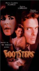 Watch Exposé Movie4k