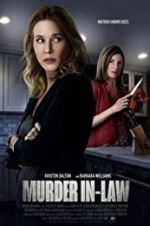 Watch The Mother In Law Movie4k