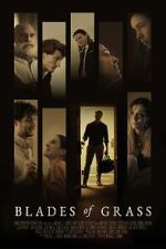 Watch Blades of Grass Movie4k