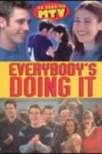Watch Everybody's Doing It Movie4k