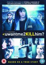 Watch uwantme2killhim? Movie4k