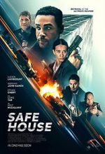 Watch Safe House Movie4k