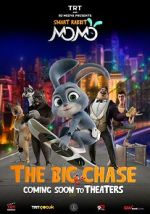 Watch Smart Rabbit Momo: The Big Chase Movie4k