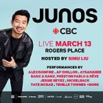 Watch The 2023 Juno Awards (TV Special 2023) Movie4k