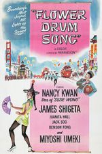 Watch Flower Drum Song Movie4k