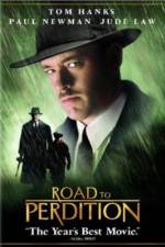 Watch Road to Perdition Movie4k
