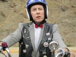 Watch Pee-wee Goes to Sturgis Movie4k