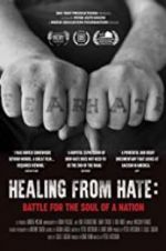Watch Healing From Hate: Battle for the Soul of a Nation Movie4k