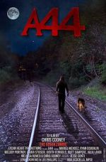 Watch A44 Movie4k