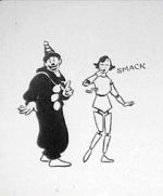 Watch The Dresden Doll Movie4k