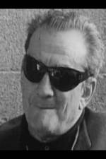 Watch Visconti Movie4k