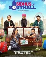 Watch Sidhus of Southall Movie4k