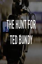 Watch The Hunt for Ted Bundy Movie4k